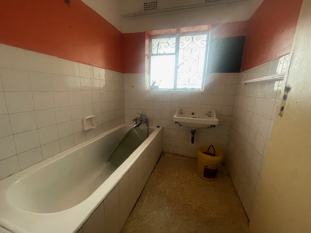 3 Bedroom Property for Sale in Southernwood Eastern Cape